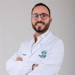 Nutrizionista Roma Prof. Vincenzo Marzolla, orari di apertura