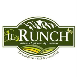 AGRITURISMO IL RUNCH, Viù orari di apertura