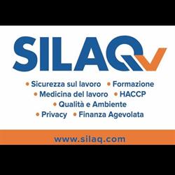 Silaq Srl - Sicilia, Catania orari di apertura