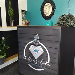 Endless Love tattoo studio, Collegno orari di apertura