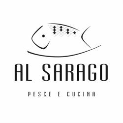 Al Sarago Pescheria, Catania orari di apertura