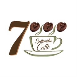 7000 Caffè Trebisacce, orari di apertura