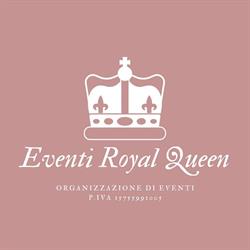 Eventi Royal Queen, Roma orari di apertura