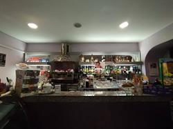 Lo Sfizio, Castelluccio Inferiore orari di apertura