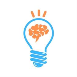 NeuroLab Como, orari di apertura