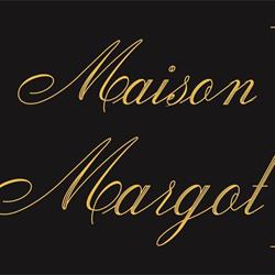 Maison Margot, Acquaviva Picena orari di apertura