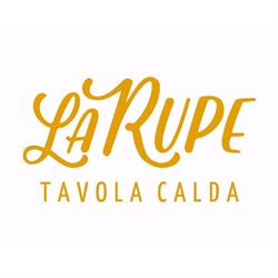 La Rupe, Letojanni orari di apertura