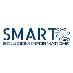 Smart Soluzioni Informatiche, Imperia orari di apertura