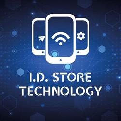 I.d. Store technology, Frignano orari di apertura