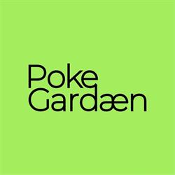 Poke Gardæn Lazise, orari di apertura