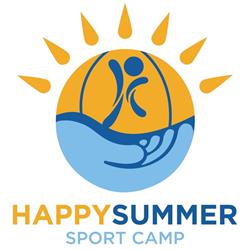 Happy Summer Sport Camp - Centro estivo Chiavari e Rapallo, orari di apertura