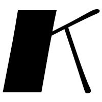 Kipi Makeup, Napoli orari di apertura