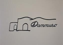 Dammuso Ristorante, Pantelleria orari di apertura