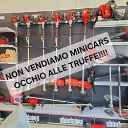 Agri 2003 snc, Riccò del Golfo di Spezia orari di apertura