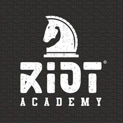 Riot Academy, Cagliari orari di apertura