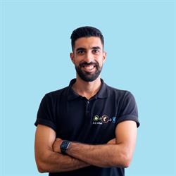 A.C. Rehab di Andrea Colo, Reggio Calabria orari di apertura