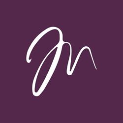 Ristorante Maccaja, Alassio orari di apertura