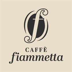CAFFÈ Fiammetta, Sora orari di apertura