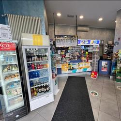 Tabaccheria Vizi e Servizi, Torino orari di apertura