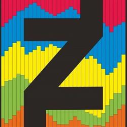 FZ STORE, Montesarchio orari di apertura