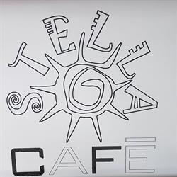 Stella caffè, Sellano orari di apertura