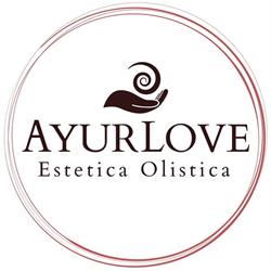 AyurLove, Chiuduno orari di apertura
