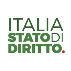 Italiastatodidiritto., Milano orari di apertura