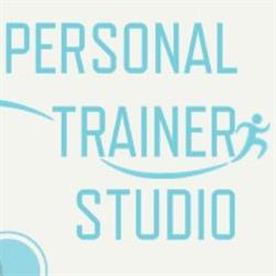 Personaltrainerstudio, Forte dei Marmi orari di apertura