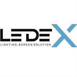 LEDEX, Palermo orari di apertura
