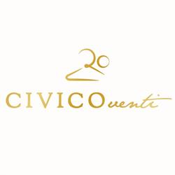 Civico 20, Novafeltria orari di apertura