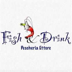 Fish & Drink Pescheria Ettore, Garbagnate Milanese orari di apertura