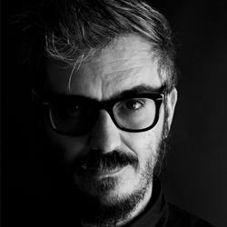 Riccardo Del Bianco Marketing Digitale, Senigallia orari di apertura