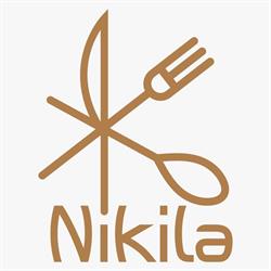 Osteria Nikila Benevento, orari di apertura
