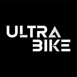 Ultra Bike, San Pietro in Casale orari di apertura