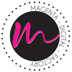 Magenta Digital Factory, Montichiari orari di apertura