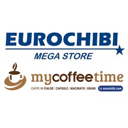 My Coffee Time, San Giorgio a Cremano orari di apertura