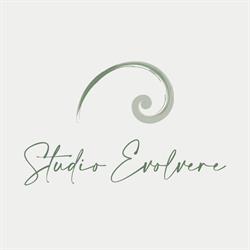 Studio Evolvere - Pratica Psicomotoria, Predazzo orari di apertura
