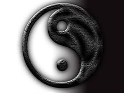Kung Fu Siracusa - Bagua Zhang, orari di apertura