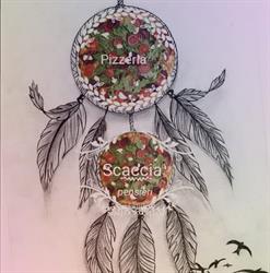 Pizzeria Scacciapensieri, Siena orari di apertura
