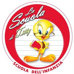 La Scuola di Titty, Ruvo di Puglia orari di apertura