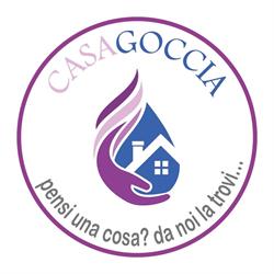 Goccia store castelvetrano, Castelvetrano orari di apertura