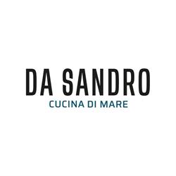 Da Sandro cucina e pizzeria, Solofra orari di apertura