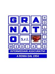 Granato Media Holding S.r.l., Roma orari di apertura