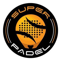 Super Padel, Assisi orari di apertura