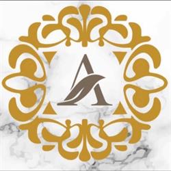 Pasticceria Altieri, Cicciano orari di apertura