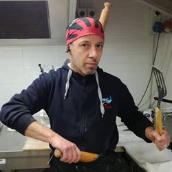 Piadaburgher, Pesaro orari di apertura