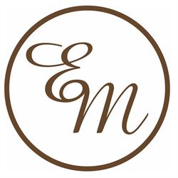 Estetica Milano, Sestri Levante orari di apertura