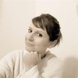 Su una pagina bianca. Giorgia Fantinuoli Psicoterapeuta, Torino orari di apertura