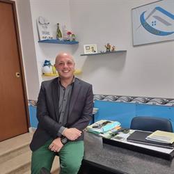 Fc immobiliare di Fabrizio Condò, Guidonia orari di apertura