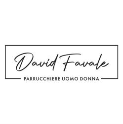 David Favale Parrucchiere Uomo Donna, Nusco orari di apertura